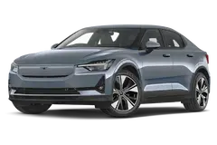 Polestar shop 2 deals